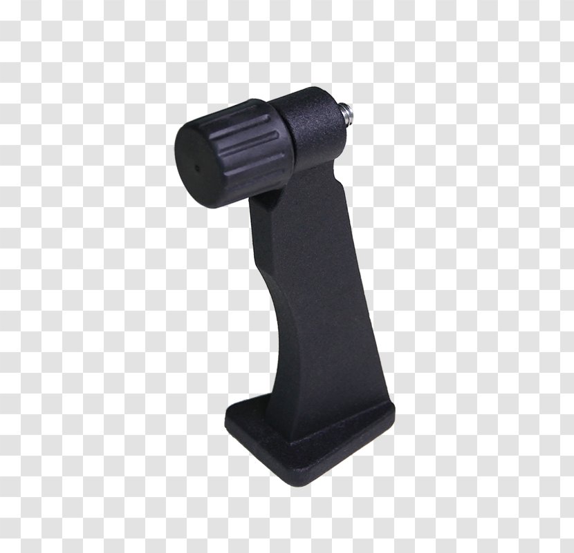 Product Design Angle Camera - Accessory - Canon Portable Microscope Transparent PNG