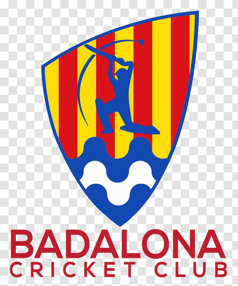 Barcelona Badalona Girona Logo La Liga - Area - Club Transparent PNG