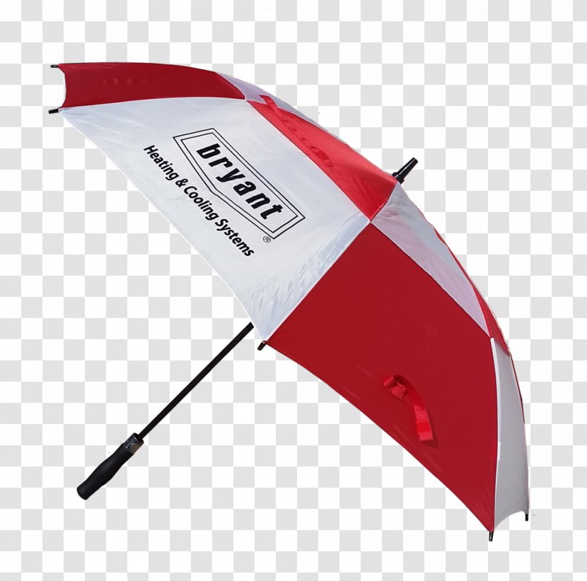 Umbrella B1847 - Fashion Accessory - Oiled Paper Transparent PNG