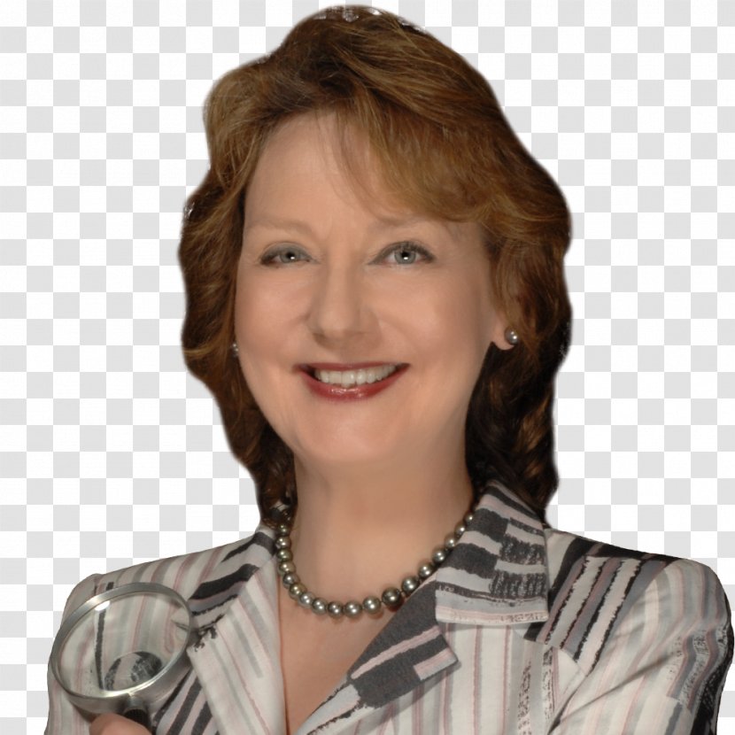 Artist Visual Arts Education Professional - Collecting - Margaret Court Painting Transparent PNG