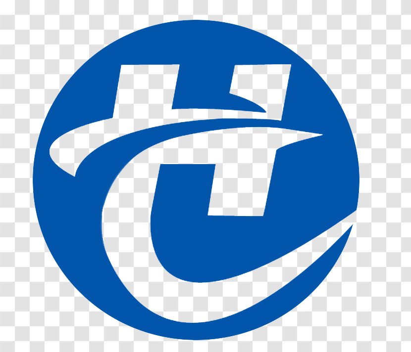 Logo Brand Organization Trademark Number - Area - Line Transparent PNG