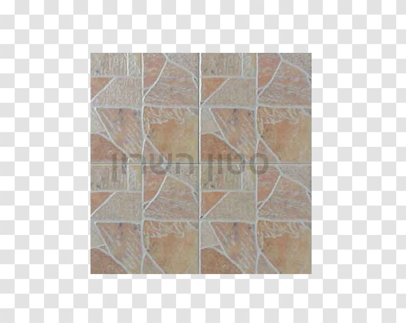 Tile Angle Square Floor Pattern - Marble - Sharon Stone Transparent PNG