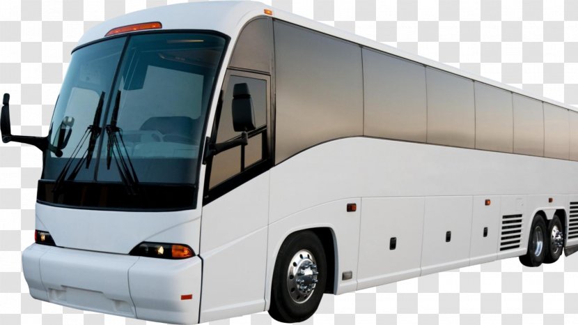 Tour Bus Service Grand Canyon Coach Tirupati Transparent PNG