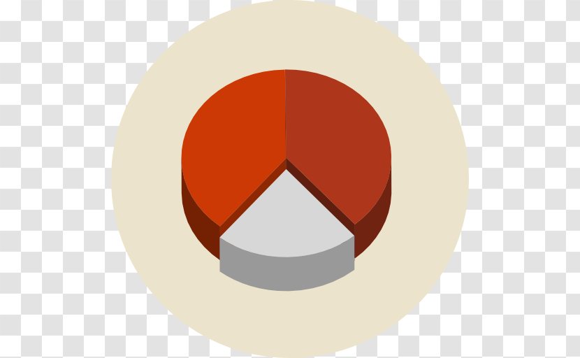 Pie Chart Clip Art - Analytics - Circle Transparent PNG