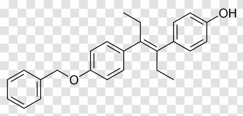 Bazedoxifene Liquid Pioglitazone Quinapril Chirality - Ether Transparent PNG