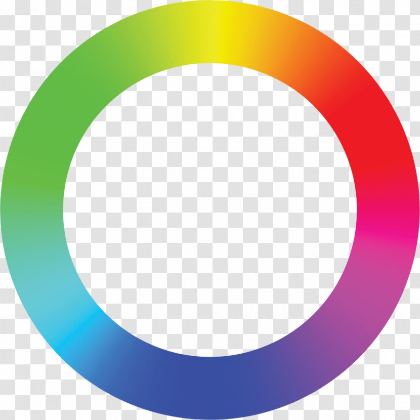 Brand Logo Microsoft Azure - Tree - Circle Transparent PNG
