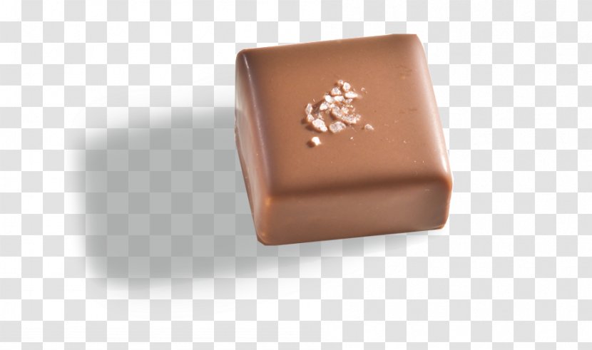Praline Chocolate - CASHEW Transparent PNG