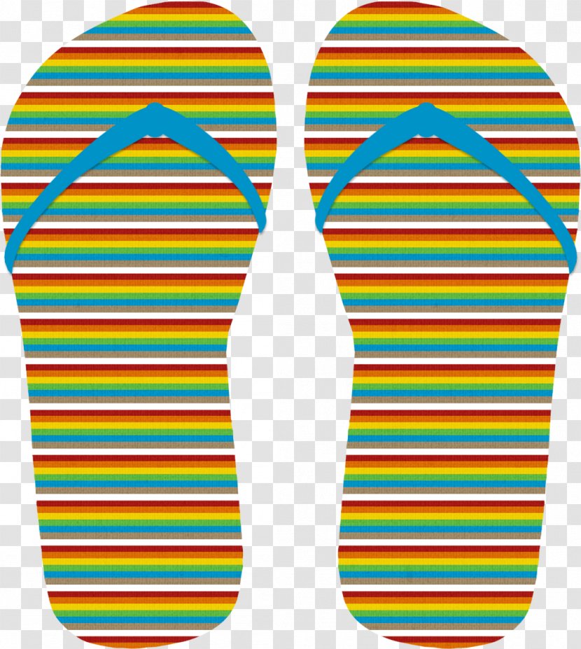 Flip-flops Sandal Footwear Shoe Havaianas - Drag The Folder Transparent PNG