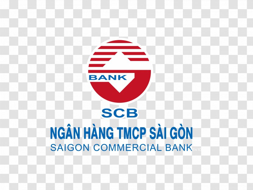 Siam Commercial Bank Business Finance - Text Transparent PNG