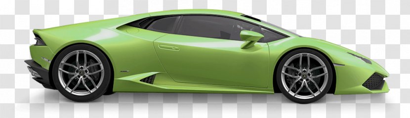 2017 Lamborghini Huracan Car Gallardo 2018 - Ride Height Transparent PNG