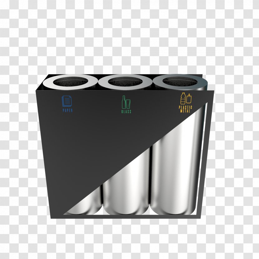 Forward Support SRL Rubbish Bins & Waste Paper Baskets Sorting Corporate Office Solutions Iride Business Park - Metal Powder English Transparent PNG