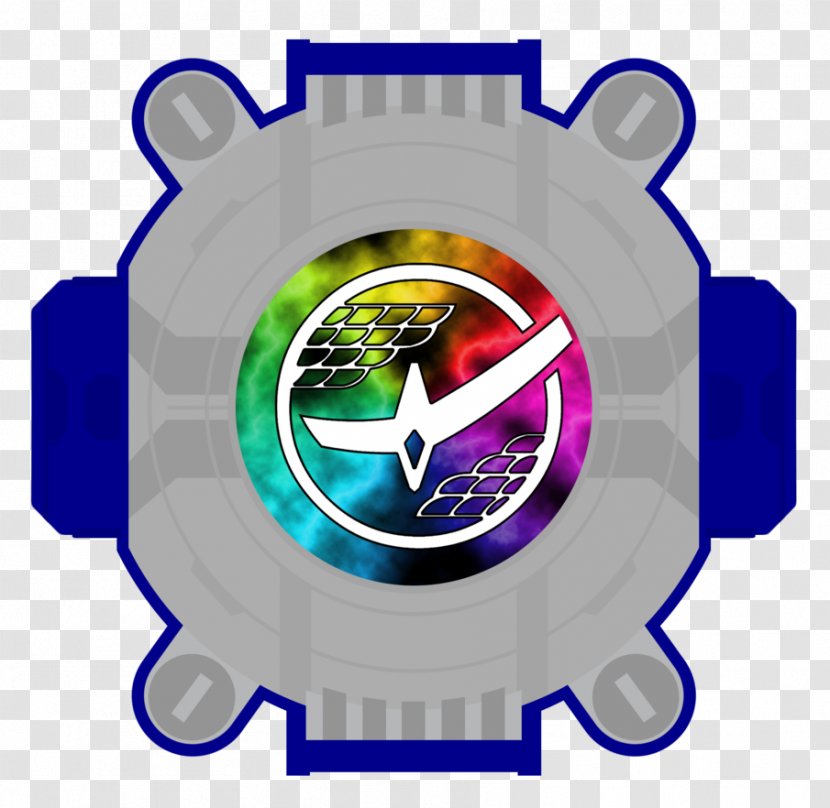 Makoto Fukami Kamen Rider Series Ghost Henshin Art Transparent PNG