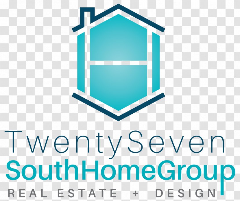 27 South Home Group Ponte Vedra Beach Neptune 10th Avenue North - Diagram - Interior Design Services Transparent PNG