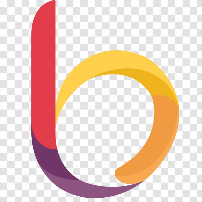 Logo Font Product Design Brand - Symbol - Benchmark Ribbon Transparent PNG