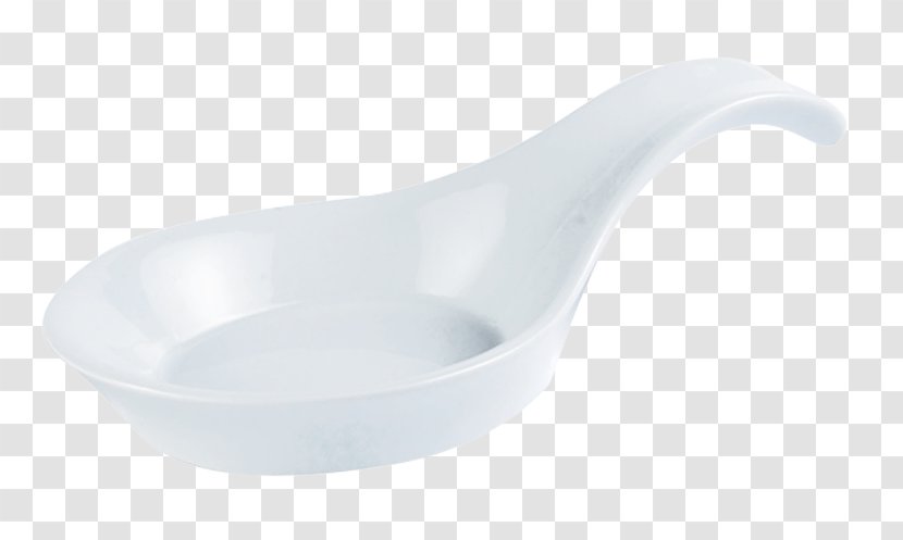 White Blue Online Shopping - Frying - Industrial Design Transparent PNG