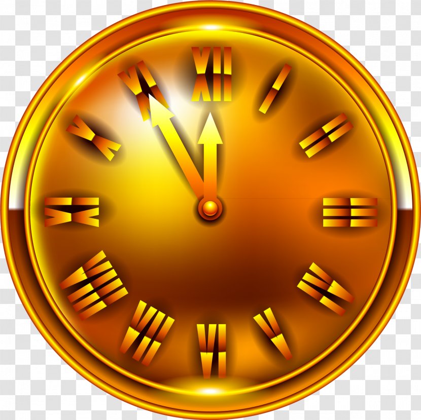 Clock Clip Art - Home Accessories - Hourglass Transparent PNG