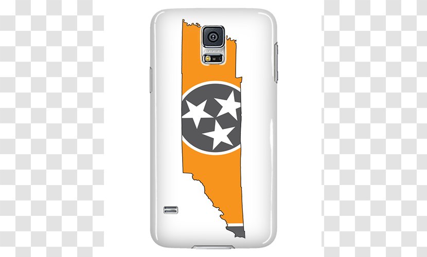 Tennessee IPhone 6 Samsung Galaxy S5 Apple 8 Plus Mizzou Tigers - Android Transparent PNG
