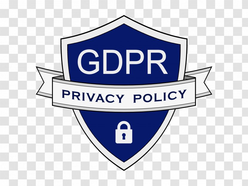 General Data Protection Regulation Privacy Policy Information Business Transparent PNG