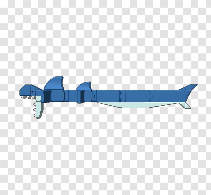 Tool Angle Weapon - Wing - Design Transparent PNG