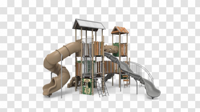 Playground Public Space Recreation - Play Transparent PNG