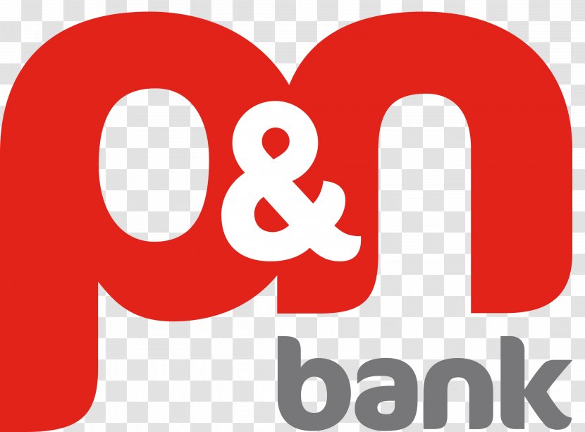P&N Bank Western Australia Mortgage Loan - Cartoon - P Logo Transparent PNG