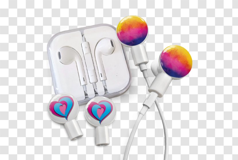 Apple Earbuds Headphones Audio Happy Plugs Earbud - Compact Cassette Transparent PNG