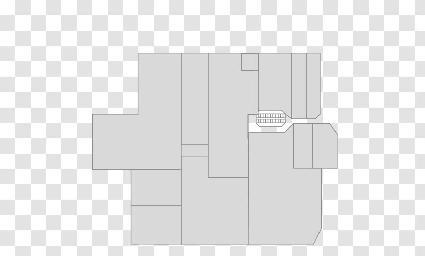 Line Angle Pattern - Diagram Transparent PNG