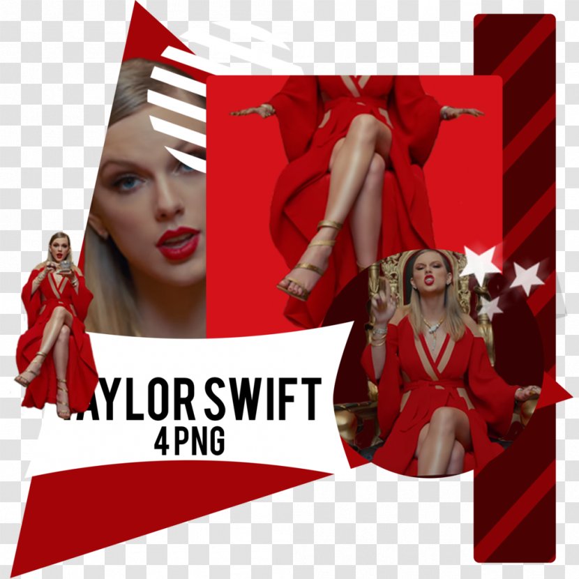 Jack Johnson To The Sea Poster Album Cover Christmas Day - Redm - Taylor Swift Polaroid Wall Transparent PNG