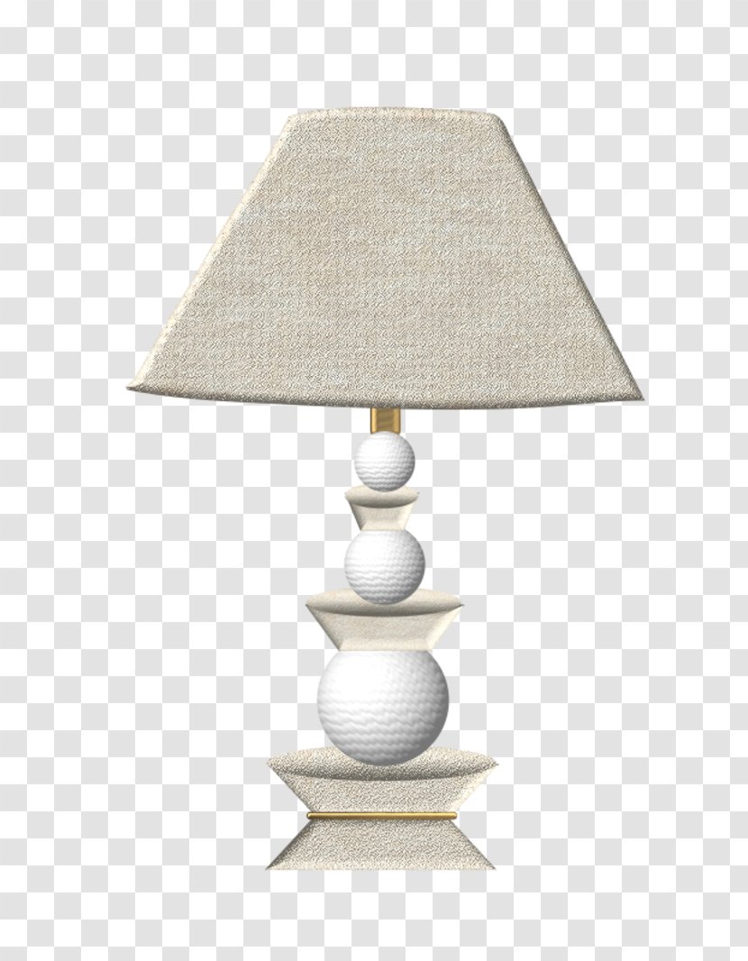 Lamp Shades Light Fixture Clothing - Ceiling - Lampe Transparent PNG