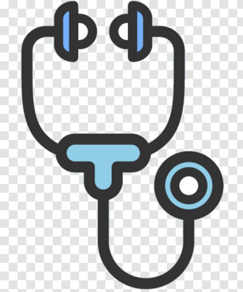 Health Care Medicine Hospital Illustration - Bed Transparent PNG