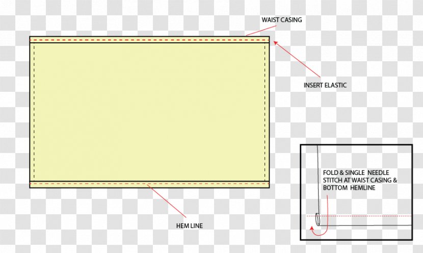 Paper Line Angle Diagram - Pattern Summer Transparent PNG