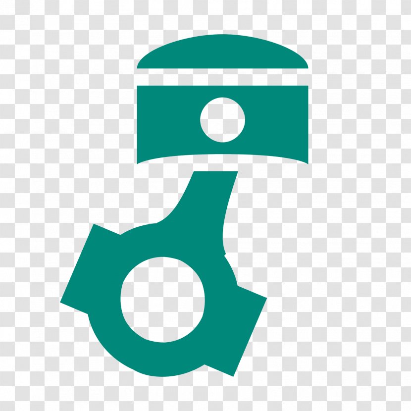 Piston Emoticon Clip Art - Symbol Transparent PNG