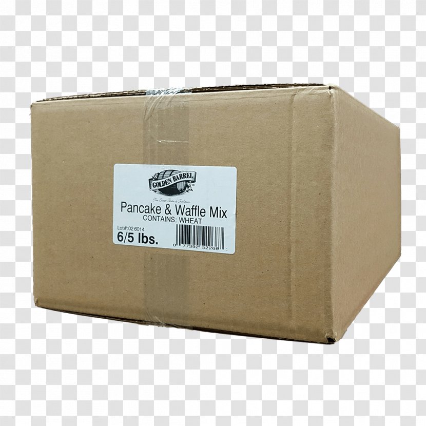 Product Design Box-sealing Tape - Boxsealing - Golden Wheat Field Transparent PNG