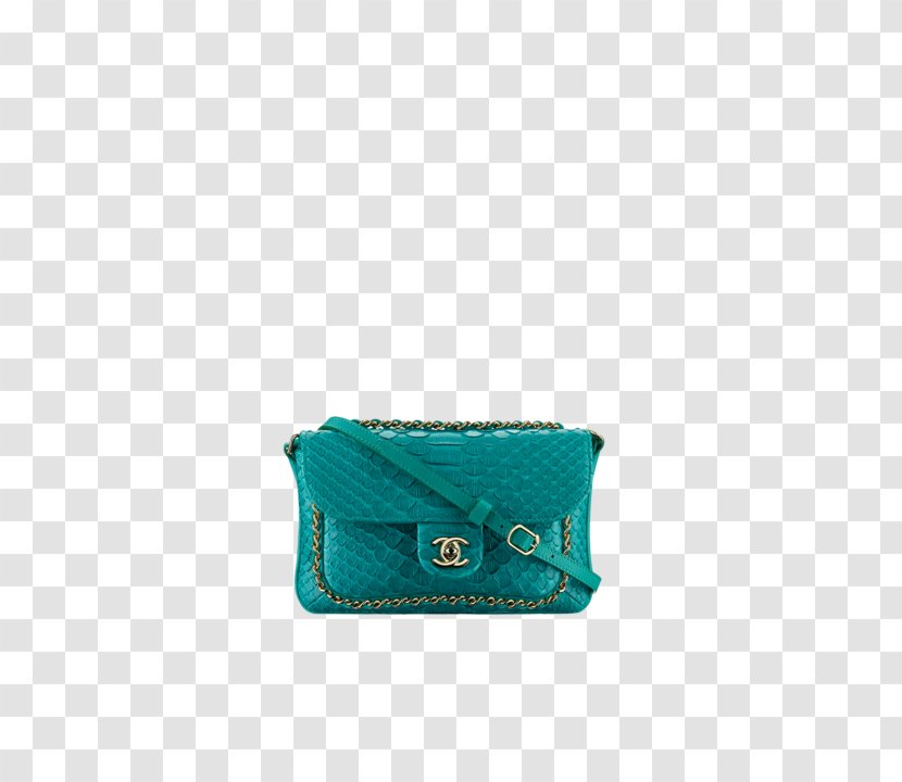 Coin Purse Handbag Messenger Bags Turquoise - Bag Transparent PNG