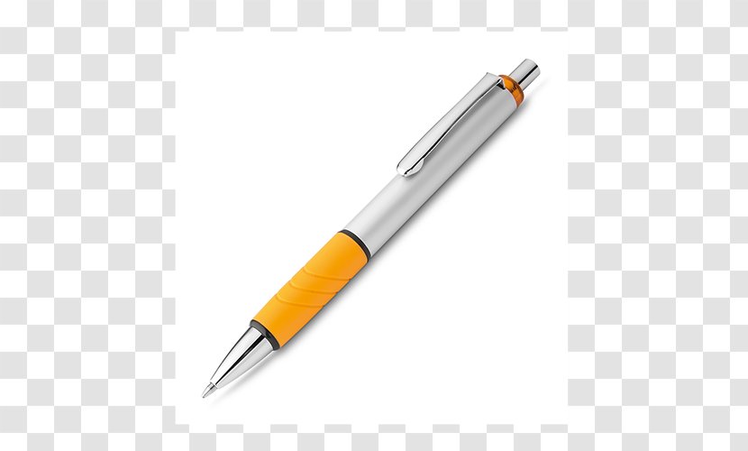 Ballpoint Pen Fórmula Brindes Stationery - Plastic Transparent PNG