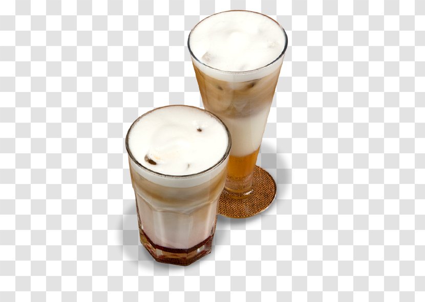 Irish Cream Coffee Cuisine Flavor Sweetened Beverage - Drink Transparent PNG