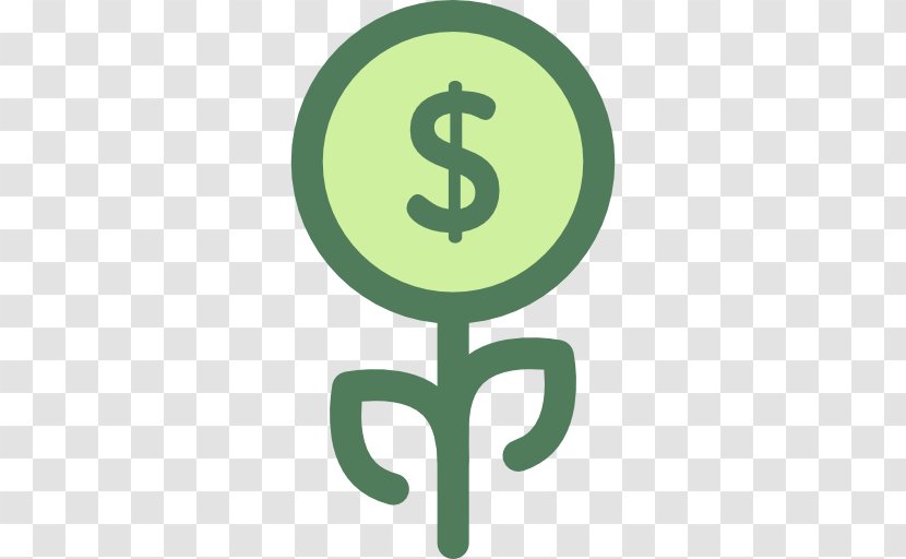 Money Investment Finance Computer Software Loan - Logo - Growth Park Transparent PNG