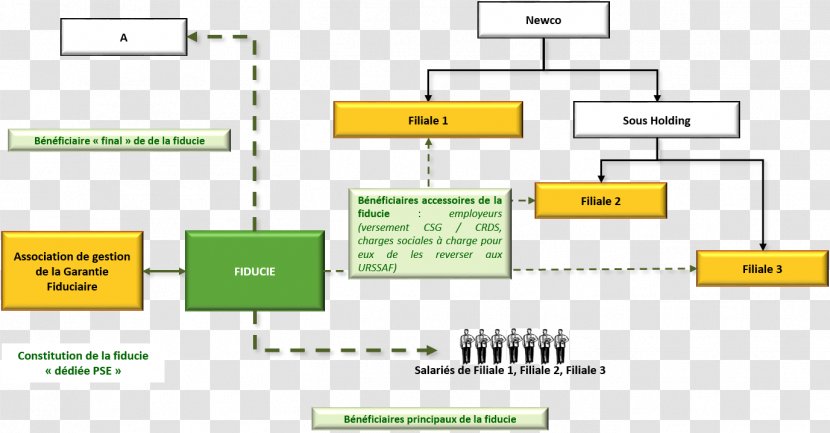 Document Green Line - Rectangle - Design Transparent PNG