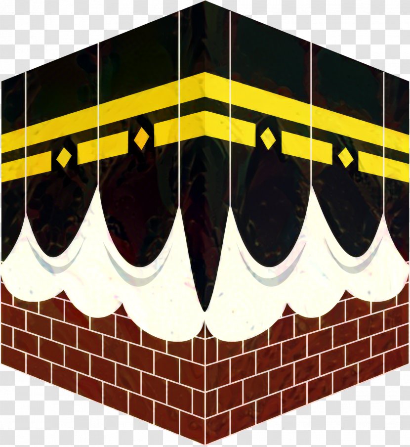 Background Masjid - Alharam - Metal Ceiling Transparent PNG