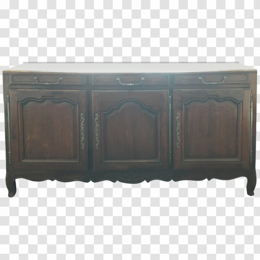 Buffets & Sideboards Wood Stain Drawer Hardwood Transparent PNG