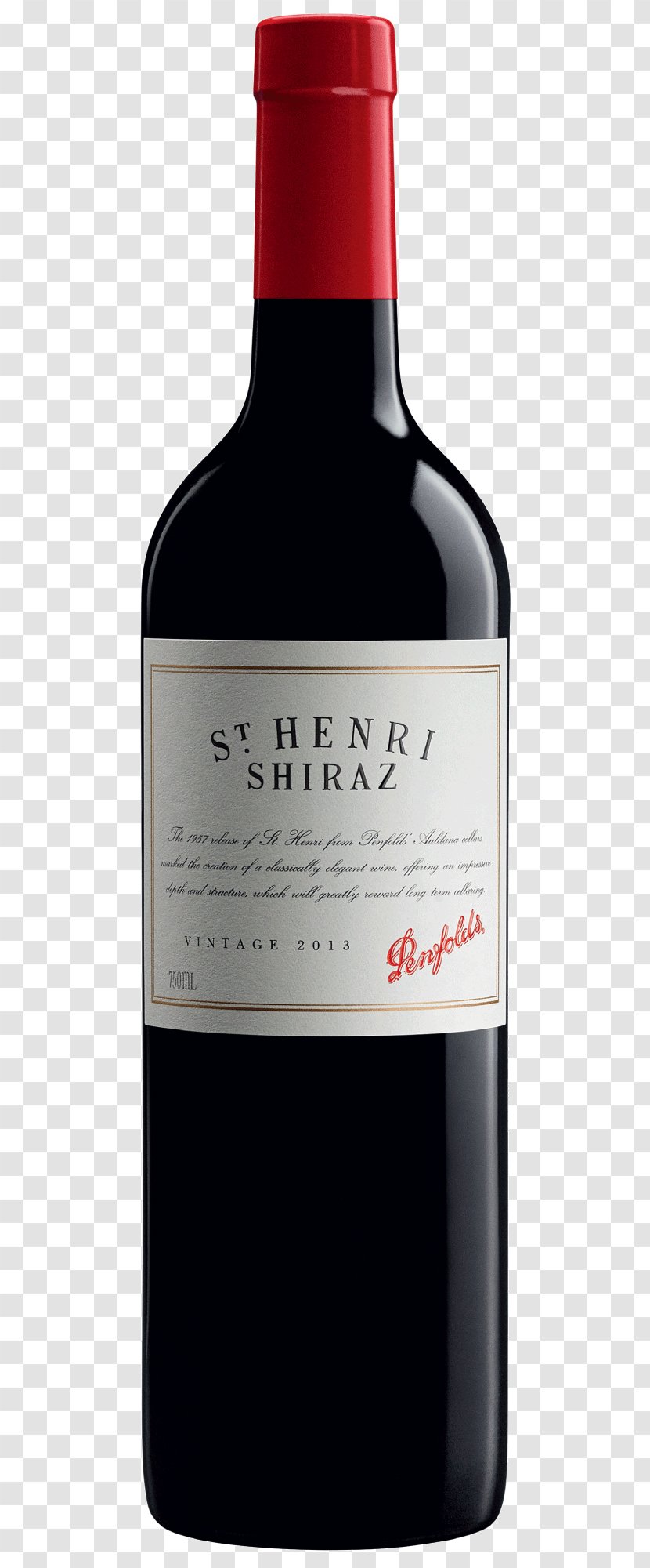 Cabernet Sauvignon Blanc Shiraz Red Wine - Piemonte Transparent PNG