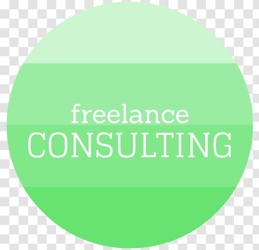 Management Consulting Consultant Organization Engineering - Marketing - Lose Touch Transparent PNG