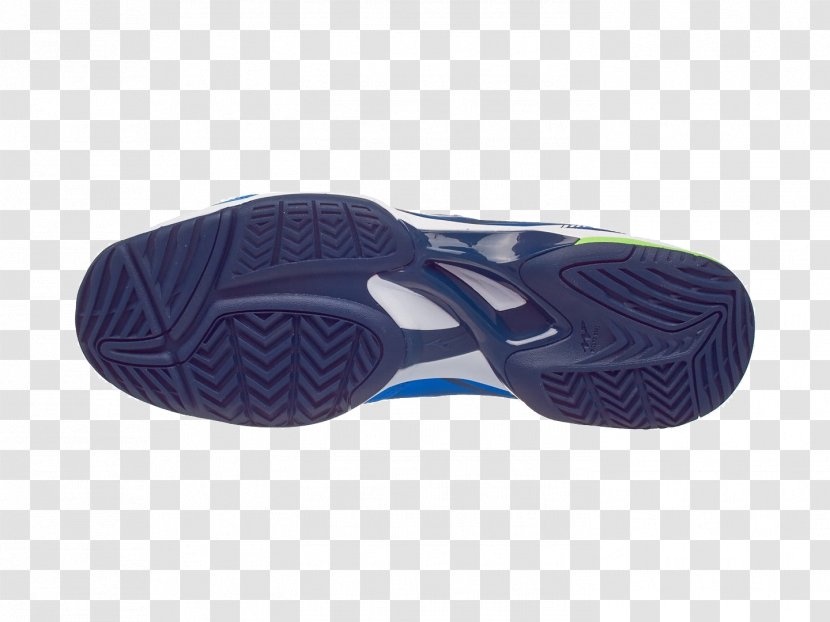 Sneakers Shoe Mizuno Corporation Cross-training - Running - Netball Court Transparent PNG