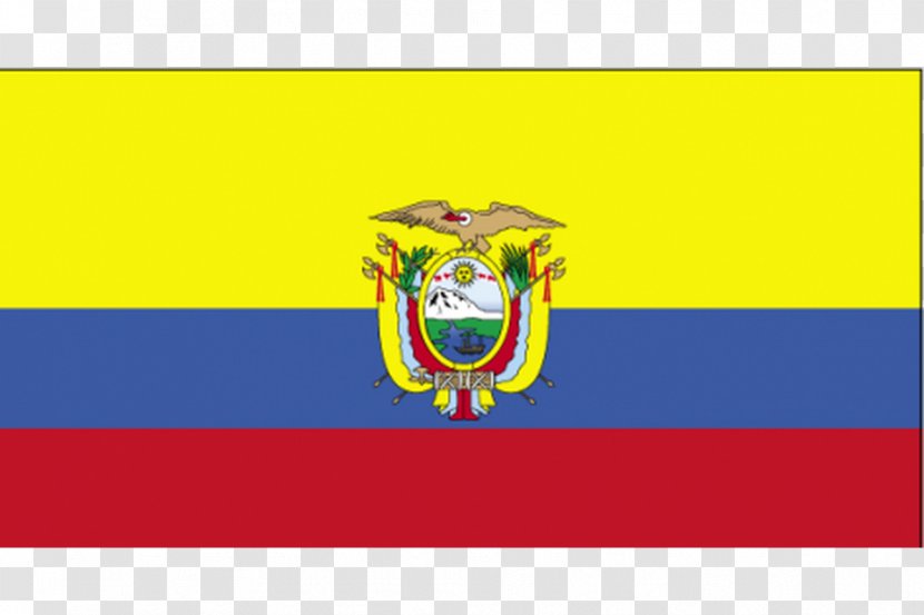 Abbott Laboratorios Del Ecuador Cia. Ltda. Politics Of Foreign Relations President - Crest Transparent PNG