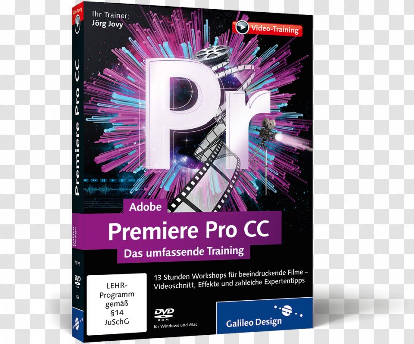 Adobe Premiere Pro Creative Cloud Video Editing Software Cracking - Dvd Transparent PNG