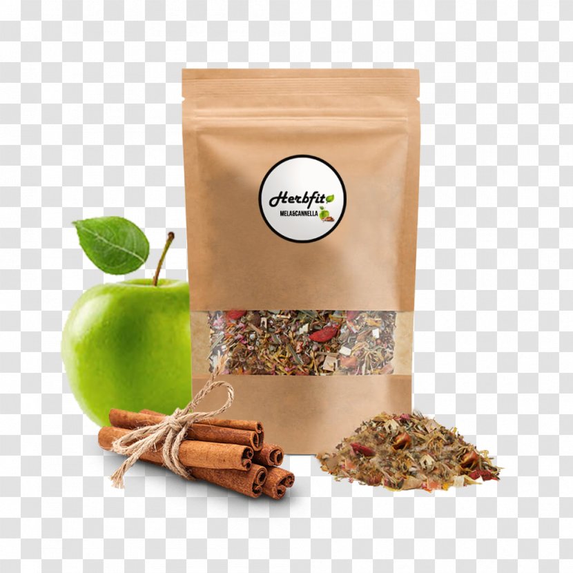 Herbal Tea Flavor Aufguss - Tree Transparent PNG