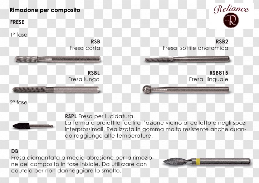 Pen Brand Font Transparent PNG