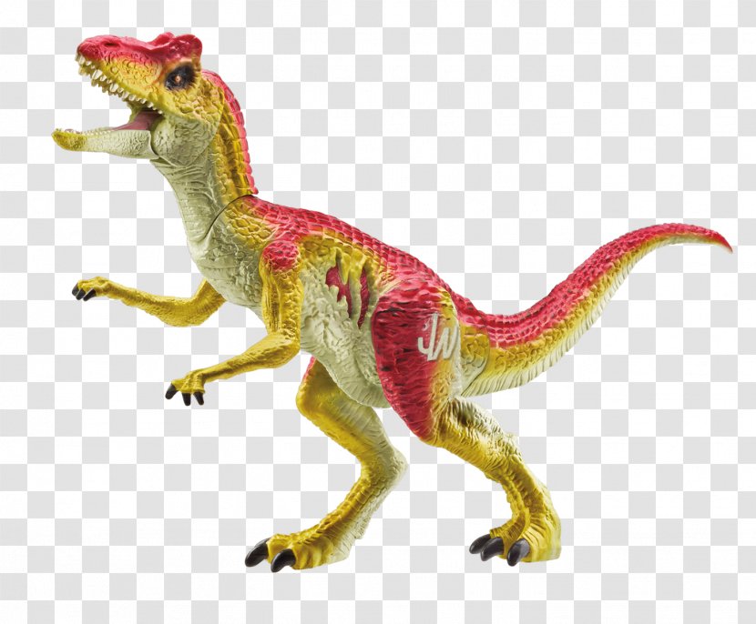 Lego Jurassic World Tyrannosaurus Toy Dinosaur Park - Indominus Rex Transparent PNG