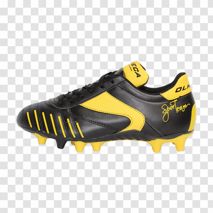 Cleat Sneakers Puma Shoe - Athletic - Futbol<<<<<< Transparent PNG
