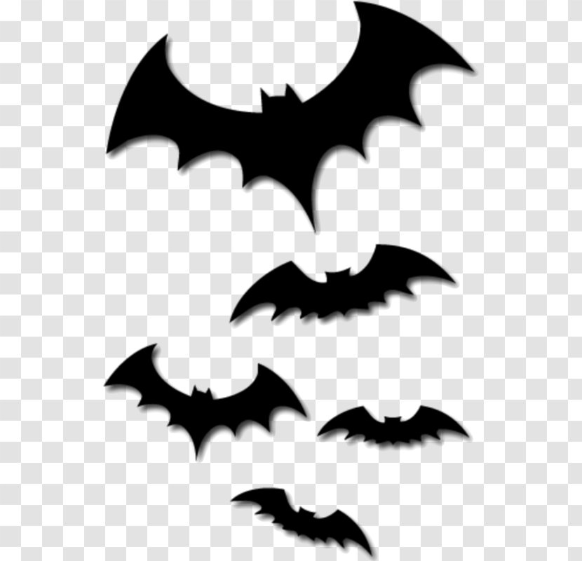 Bat Clip Art - Fictional Character - Propose Day Transparent PNG